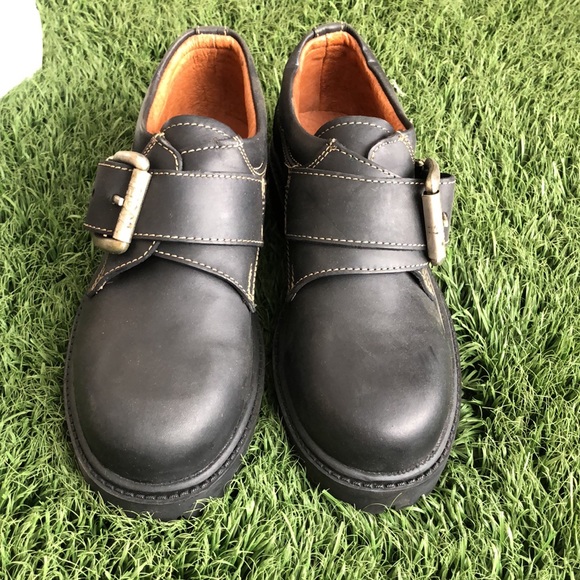 GBX Basix - Picture 2 of 4